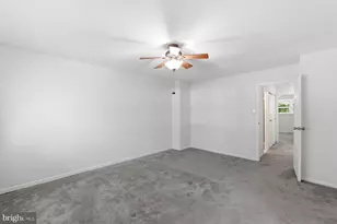 289 Shawmont Ave, Philadelphia, PA 19128 - Photo 14