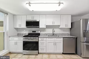 289 Shawmont Ave, Philadelphia, PA 19128 - Photo 8