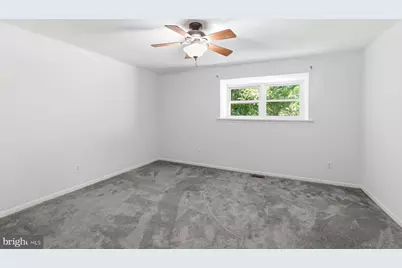 289 Shawmont Avenue #E, Philadelphia, PA 19128 - Photo 16