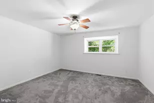 289 Shawmont Ave, Philadelphia, PA 19128 - Photo 16