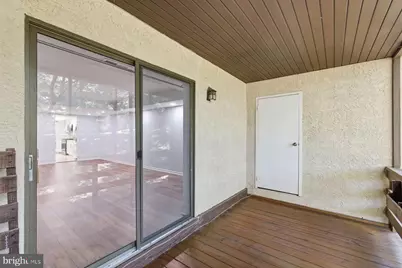 289 Shawmont Avenue #E, Philadelphia, PA 19128 - Photo 20