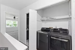 289 Shawmont Ave, Philadelphia, PA 19128 - Photo 12