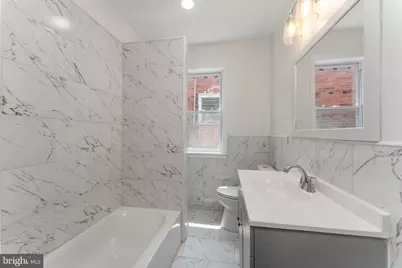 7 S 53rd Street, Philadelphia, PA 19139 - Photo 16