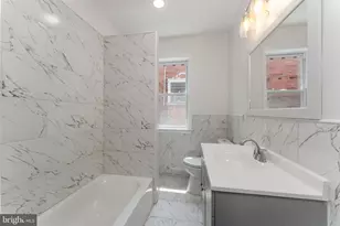 7 S 53rd St, Philadelphia, PA 19139 - Photo 16