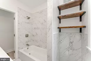 7 S 53rd St, Philadelphia, PA 19139 - Photo 18