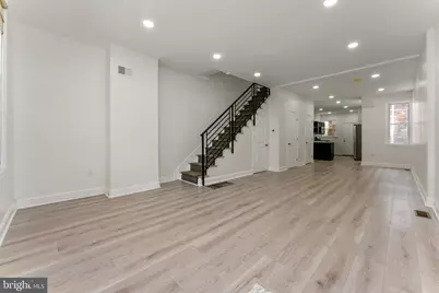7 S 53rd Street, Philadelphia, PA 19139 - Photo 4