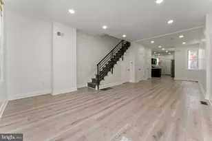 7 S 53rd St, Philadelphia, PA 19139 - Photo 4