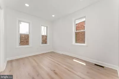7 S 53rd Street, Philadelphia, PA 19139 - Photo 20