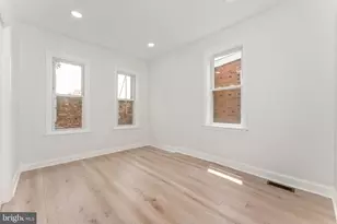 7 S 53rd St, Philadelphia, PA 19139 - Photo 20