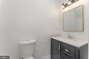7 S 53rd St, Philadelphia, PA 19139 - Photo 10