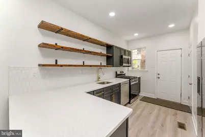 7 S 53rd Street, Philadelphia, PA 19139 - Photo 6