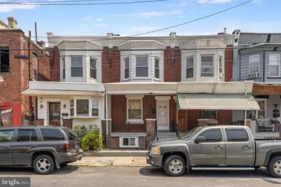 7 S 53rd Street, Philadelphia, PA 19139 - Photo 24