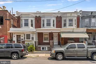 7 S 53rd St, Philadelphia, PA 19139 - Photo 24