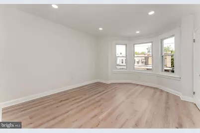 7 S 53rd Street, Philadelphia, PA 19139 - Photo 12
