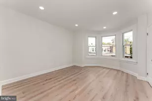 7 S 53rd St, Philadelphia, PA 19139 - Photo 12
