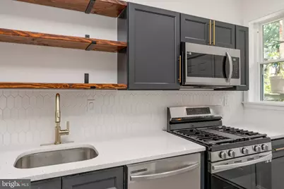 7 S 53rd Street, Philadelphia, PA 19139 - Photo 8