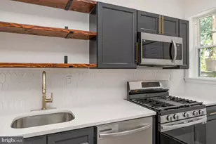 7 S 53rd St, Philadelphia, PA 19139 - Photo 8