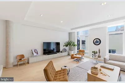 2108-10 Walnut Street #301, Philadelphia, PA 19103 - Photo 6