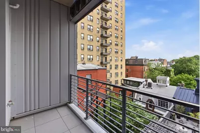 2108-10 Walnut Street #301, Philadelphia, PA 19103 - Photo 26
