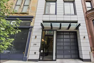 2108-10 Walnut St, Philadelphia, PA 19103 - Photo 32