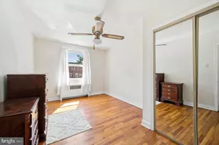 1043 N 68th St, Philadelphia, PA 19151 - Photo 12