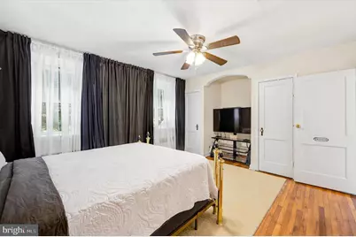 1043 N 68th Street, Philadelphia, PA 19151 - Photo 10