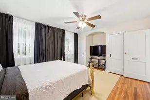 1043 N 68th St, Philadelphia, PA 19151 - Photo 10