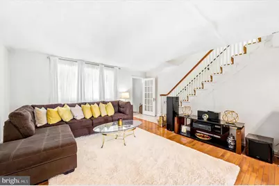 1043 N 68th Street, Philadelphia, PA 19151 - Photo 2
