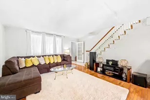 1043 N 68th St, Philadelphia, PA 19151 - Photo 2