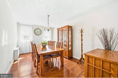 1043 N 68th Street, Philadelphia, PA 19151 - Photo 4