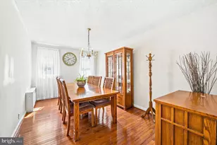 1043 N 68th St, Philadelphia, PA 19151 - Photo 4