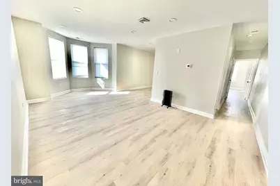 6227 Callowhill Street, Philadelphia, PA 19151 - Photo 10