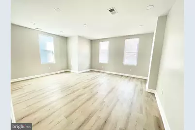 6227 Callowhill Street, Philadelphia, PA 19151 - Photo 12