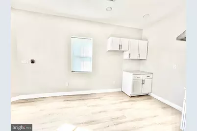 6227 Callowhill Street, Philadelphia, PA 19151 - Photo 2