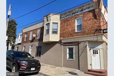 6227 Callowhill Street, Philadelphia, PA 19151 - Photo 18