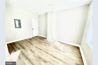 6227 Callowhill Street, Philadelphia, PA 19151 - Photo 6