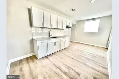 6227 Callowhill Street, Philadelphia, PA 19151 - Photo 16