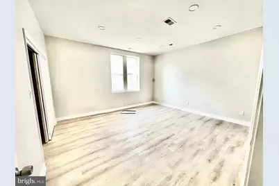 6227 Callowhill Street, Philadelphia, PA 19151 - Photo 14