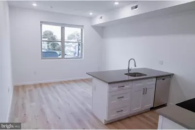7248 Rising Sun Avenue, Philadelphia, PA 19111 - Photo 8