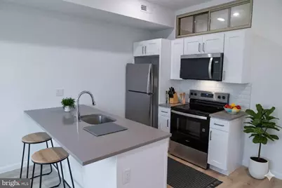7248 Rising Sun Avenue, Philadelphia, PA 19111 - Photo 4