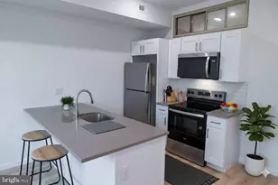 7248 Rising Sun Ave, Philadelphia, PA 19111 - Photo 4