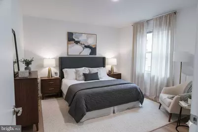 7248 Rising Sun Avenue, Philadelphia, PA 19111 - Photo 12