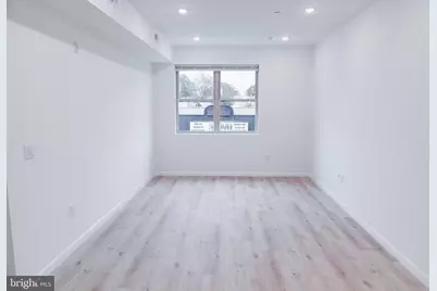 7248 Rising Sun Avenue, Philadelphia, PA 19111 - Photo 18