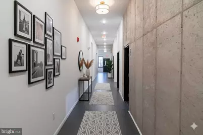 7248 Rising Sun Avenue, Philadelphia, PA 19111 - Photo 22