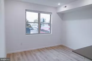 7248 Rising Sun Ave, Philadelphia, PA 19111 - Photo 20