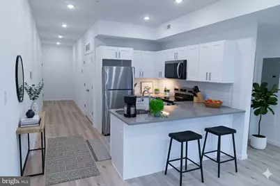 7248 Rising Sun Avenue, Philadelphia, PA 19111 - Photo 6