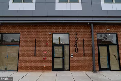 7248 Rising Sun Avenue, Philadelphia, PA 19111 - Photo 2
