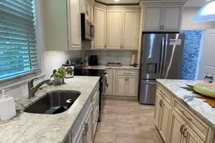 8129 Pine Rd, Philadelphia, PA 19111 - Photo 6
