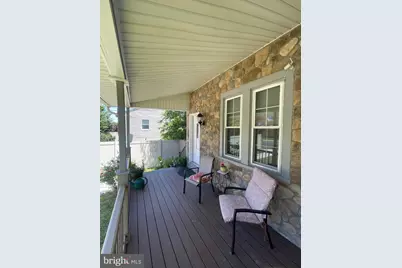 8129 Pine Road, Philadelphia, PA 19111 - Photo 4