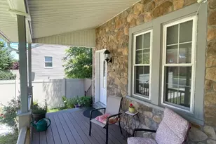 8129 Pine Rd, Philadelphia, PA 19111 - Photo 4